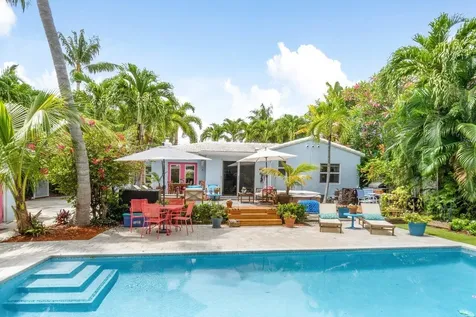 902 E Boca Raton Road Boca Raton FL 33432