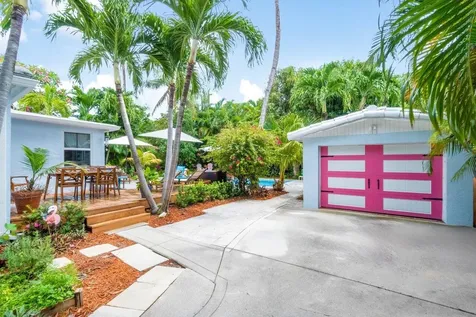 902 E Boca Raton Road Boca Raton FL 33432