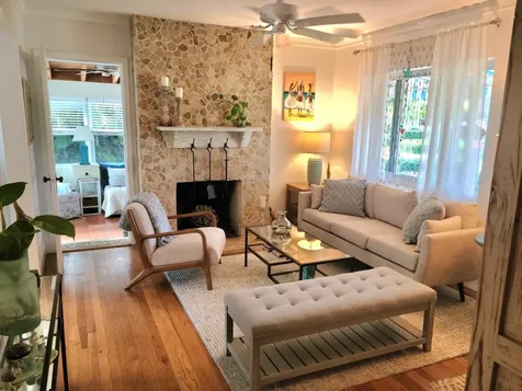 902 E Boca Raton Road Boca Raton FL 33432