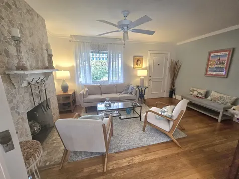 902 E Boca Raton Road Boca Raton FL 33432