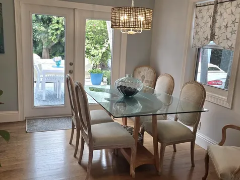 902 E Boca Raton Road Boca Raton FL 33432