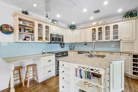 902 E Boca Raton Road Boca Raton FL 33432