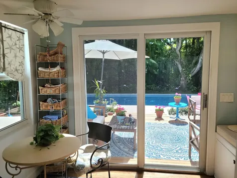 902 E Boca Raton Road Boca Raton FL 33432