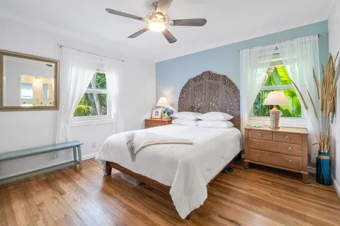 902 E Boca Raton Road Boca Raton FL 33432