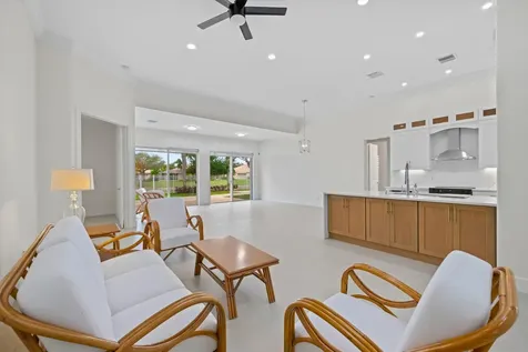 3225 Ushant Court Wellington FL 33414