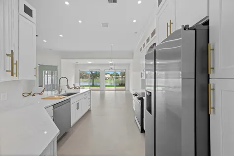 3225 Ushant Court Wellington FL 33414