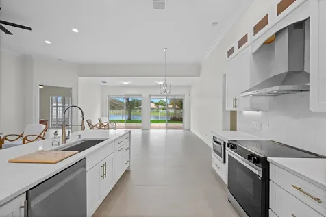 3225 Ushant Court Wellington FL 33414