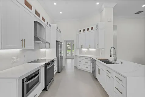 3225 Ushant Court Wellington FL 33414