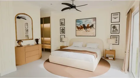 3225 Ushant Court Wellington FL 33414
