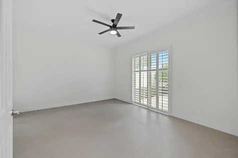 3225 Ushant Court Wellington FL 33414