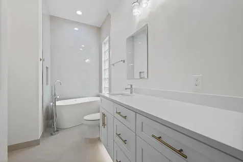 3225 Ushant Court Wellington FL 33414
