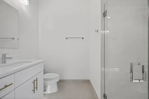 3225 Ushant Court Wellington FL 33414