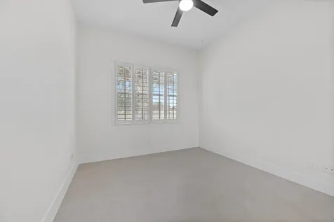 3225 Ushant Court Wellington FL 33414
