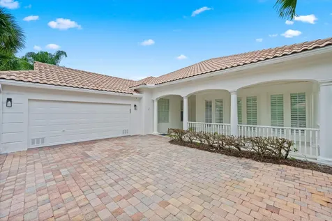 3225 Ushant Court Wellington FL 33414
