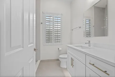 3225 Ushant Court Wellington FL 33414