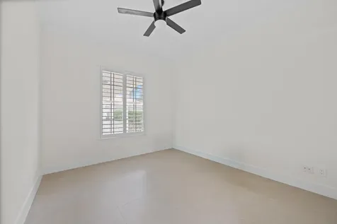 3225 Ushant Court Wellington FL 33414