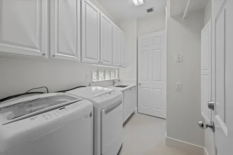 3225 Ushant Court Wellington FL 33414