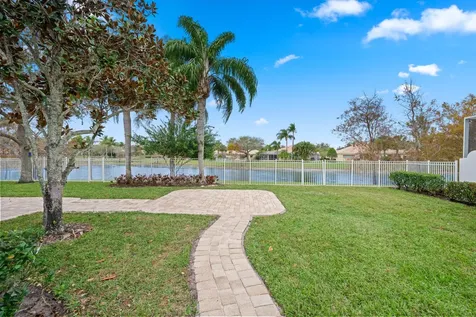 3225 Ushant Court Wellington FL 33414