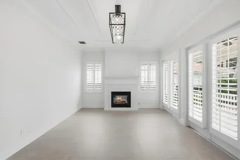3225 Ushant Court Wellington FL 33414