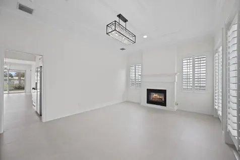3225 Ushant Court Wellington FL 33414