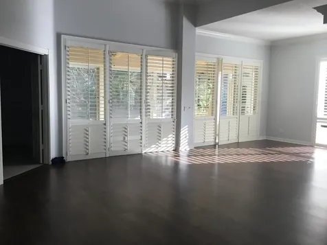 150 Lost Bridge Drive Palm Beach Gardens FL 33410