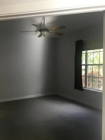 150 Lost Bridge Drive Palm Beach Gardens FL 33410