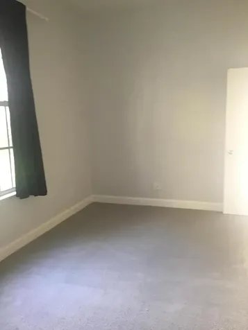150 Lost Bridge Drive Palm Beach Gardens FL 33410