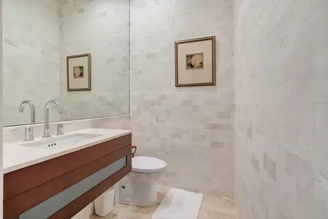150 Lost Bridge Drive Palm Beach Gardens FL 33410