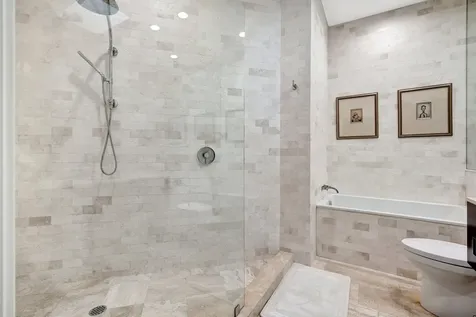 150 Lost Bridge Drive Palm Beach Gardens FL 33410