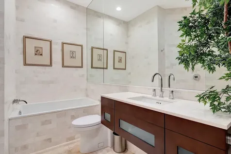150 Lost Bridge Drive Palm Beach Gardens FL 33410