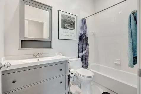 150 Lost Bridge Drive Palm Beach Gardens FL 33410