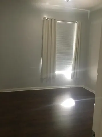 150 Lost Bridge Drive Palm Beach Gardens FL 33410