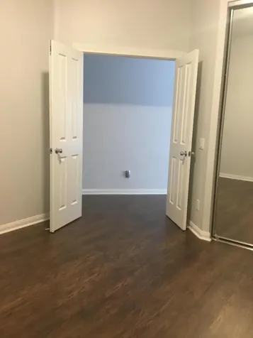 150 Lost Bridge Drive Palm Beach Gardens FL 33410