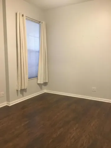 150 Lost Bridge Drive Palm Beach Gardens FL 33410