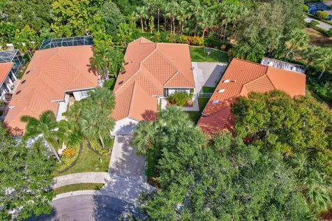150 Lost Bridge Drive Palm Beach Gardens FL 33410