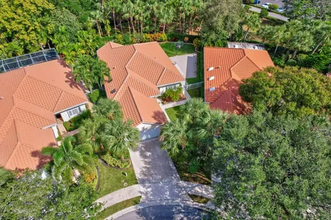150 Lost Bridge Drive Palm Beach Gardens FL 33410