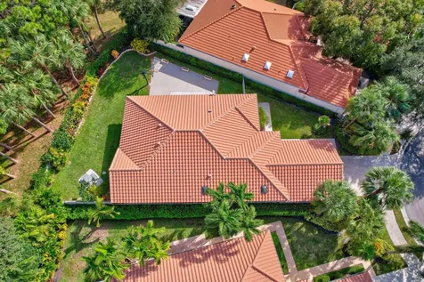 150 Lost Bridge Drive Palm Beach Gardens FL 33410