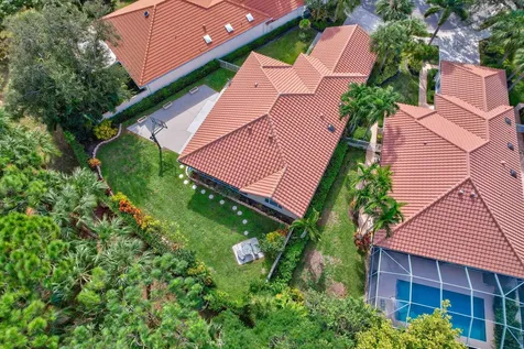 150 Lost Bridge Drive Palm Beach Gardens FL 33410