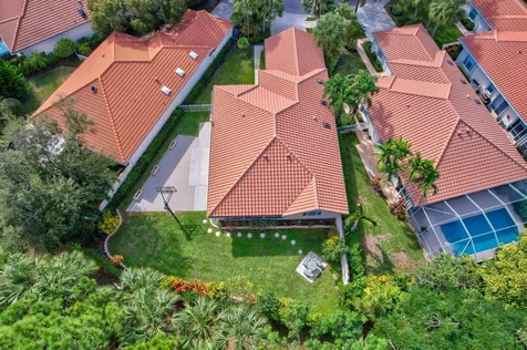 150 Lost Bridge Drive Palm Beach Gardens FL 33410