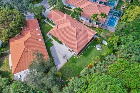 150 Lost Bridge Drive Palm Beach Gardens FL 33410