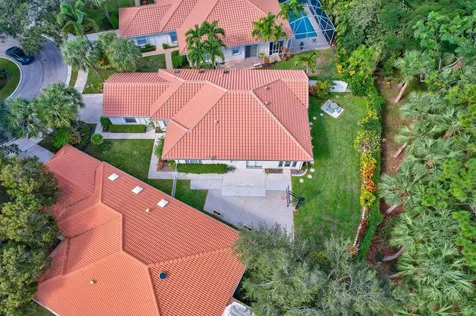 150 Lost Bridge Drive Palm Beach Gardens FL 33410