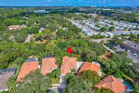 150 Lost Bridge Drive Palm Beach Gardens FL 33410