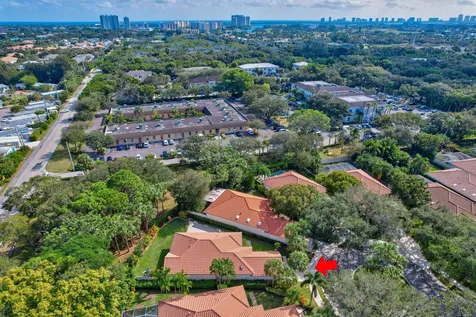 150 Lost Bridge Drive Palm Beach Gardens FL 33410