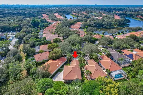 150 Lost Bridge Drive Palm Beach Gardens FL 33410
