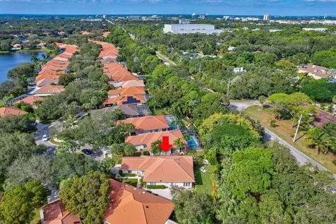 150 Lost Bridge Drive Palm Beach Gardens FL 33410