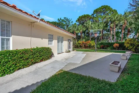 150 Lost Bridge Drive Palm Beach Gardens FL 33410