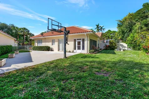150 Lost Bridge Drive Palm Beach Gardens FL 33410