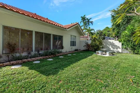 150 Lost Bridge Drive Palm Beach Gardens FL 33410