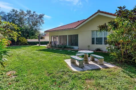 150 Lost Bridge Drive Palm Beach Gardens FL 33410