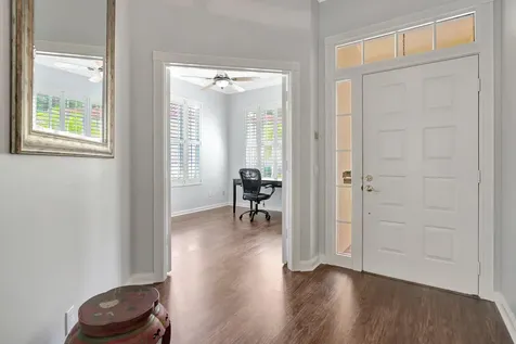 150 Lost Bridge Drive Palm Beach Gardens FL 33410